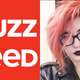 Image for article titled Shade Court: BuzzFeed Goodbyes, Coachella Rants, and Petty Rappers